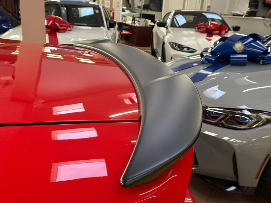 2023 Dodge Charger GT RWD, available for sale in Massapequa Park, New York | Power Motors East. Massapequa Park, New York 2023 Dodge Charger GT RWD, available for sale in Massapequa Park, New York | Power Motors East. Massapequa Park, New York