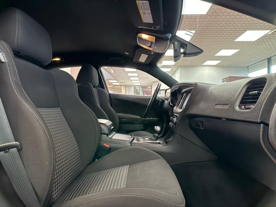 2023 Dodge Charger GT RWD, available for sale in Massapequa Park, New York | Power Motors East. Massapequa Park, New York 2023 Dodge Charger GT RWD, available for sale in Massapequa Park, New York | Power Motors East. Massapequa Park, New York