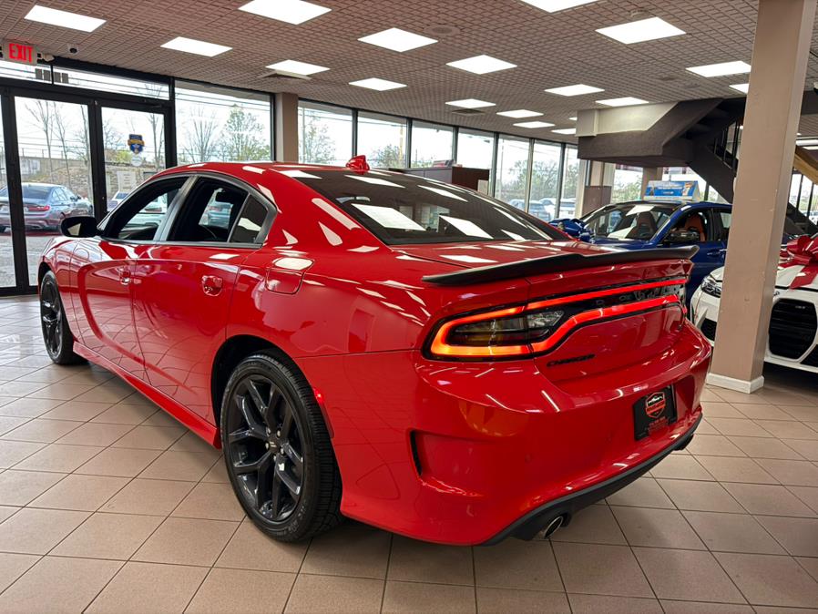 2023 Dodge Charger GT RWD, available for sale in Massapequa Park, New York | Power Motors East. Massapequa Park, New York 2023 Dodge Charger GT RWD, available for sale in Massapequa Park, New York | Power Motors East. Massapequa Park, New York