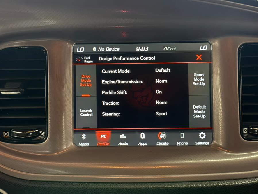 2023 Dodge Charger GT RWD, available for sale in Massapequa Park, New York | Power Motors East. Massapequa Park, New York 2023 Dodge Charger GT RWD, available for sale in Massapequa Park, New York | Power Motors East. Massapequa Park, New York