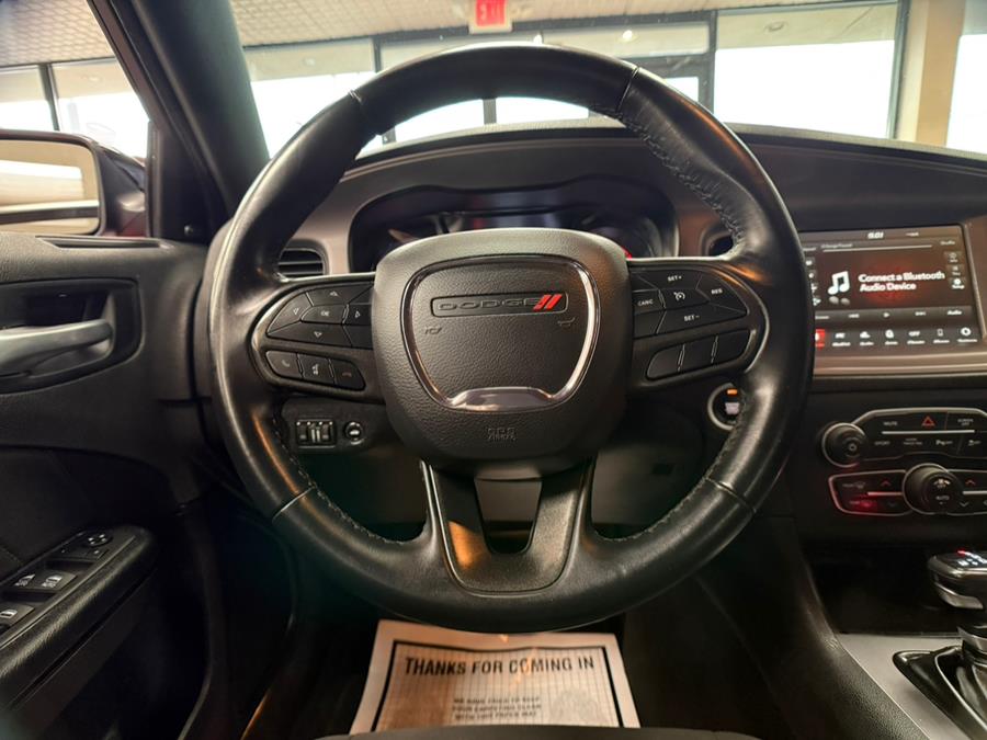 2023 Dodge Charger GT RWD, available for sale in Massapequa Park, New York | Power Motors East. Massapequa Park, New York 2023 Dodge Charger GT RWD, available for sale in Massapequa Park, New York | Power Motors East. Massapequa Park, New York