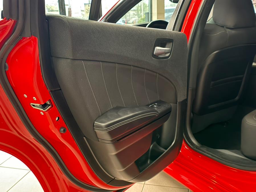 2023 Dodge Charger GT RWD, available for sale in Massapequa Park, New York | Power Motors East. Massapequa Park, New York 2023 Dodge Charger GT RWD, available for sale in Massapequa Park, New York | Power Motors East. Massapequa Park, New York
