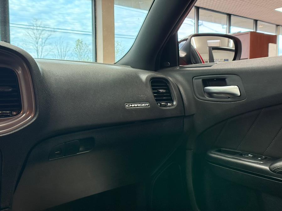 2023 Dodge Charger GT RWD, available for sale in Massapequa Park, New York | Power Motors East. Massapequa Park, New York 2023 Dodge Charger GT RWD, available for sale in Massapequa Park, New York | Power Motors East. Massapequa Park, New York