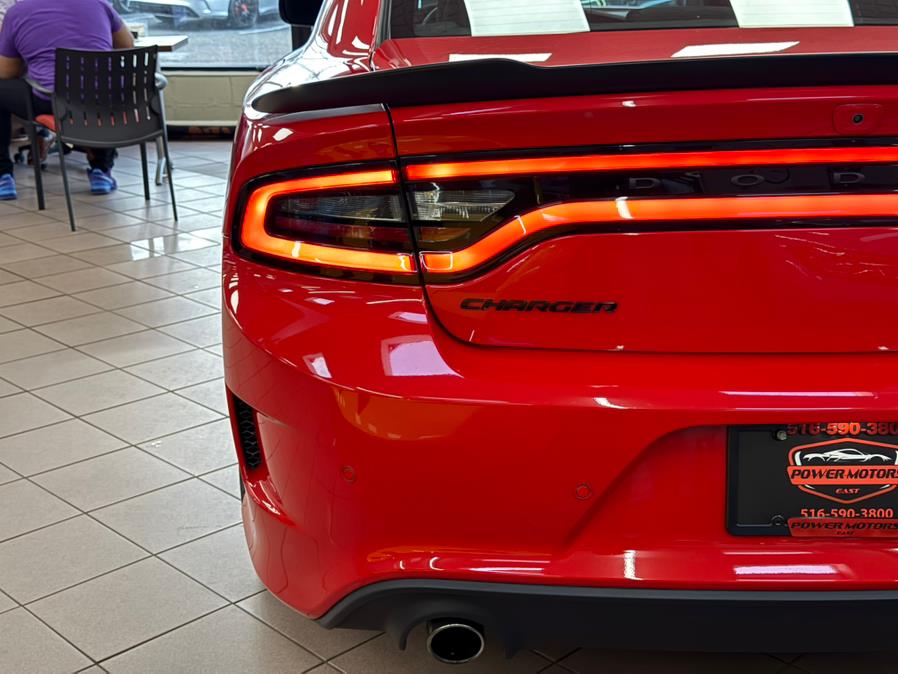 2023 Dodge Charger GT RWD, available for sale in Massapequa Park, New York | Power Motors East. Massapequa Park, New York 2023 Dodge Charger GT RWD, available for sale in Massapequa Park, New York | Power Motors East. Massapequa Park, New York