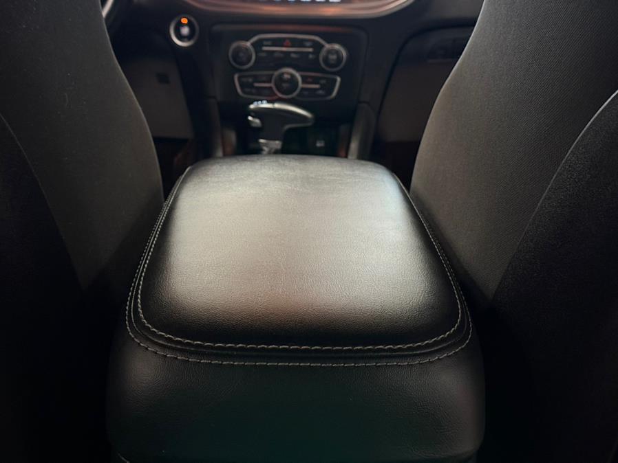 2023 Dodge Charger GT RWD, available for sale in Massapequa Park, New York | Power Motors East. Massapequa Park, New York 2023 Dodge Charger GT RWD, available for sale in Massapequa Park, New York | Power Motors East. Massapequa Park, New York