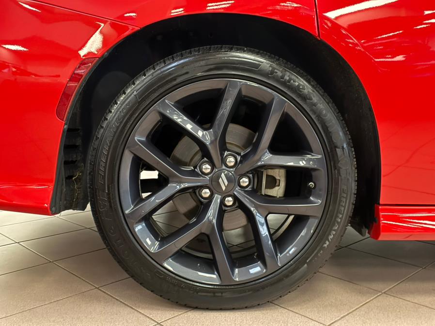 2023 Dodge Charger GT RWD, available for sale in Massapequa Park, New York | Power Motors East. Massapequa Park, New York 2023 Dodge Charger GT RWD, available for sale in Massapequa Park, New York | Power Motors East. Massapequa Park, New York