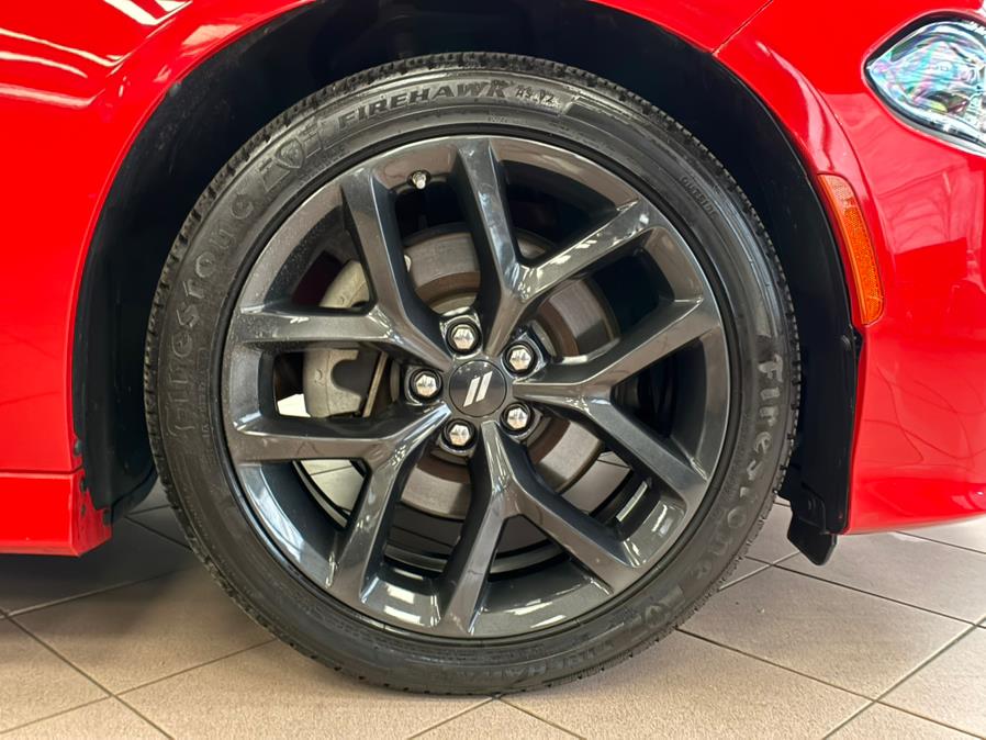 2023 Dodge Charger GT RWD, available for sale in Massapequa Park, New York | Power Motors East. Massapequa Park, New York 2023 Dodge Charger GT RWD, available for sale in Massapequa Park, New York | Power Motors East. Massapequa Park, New York