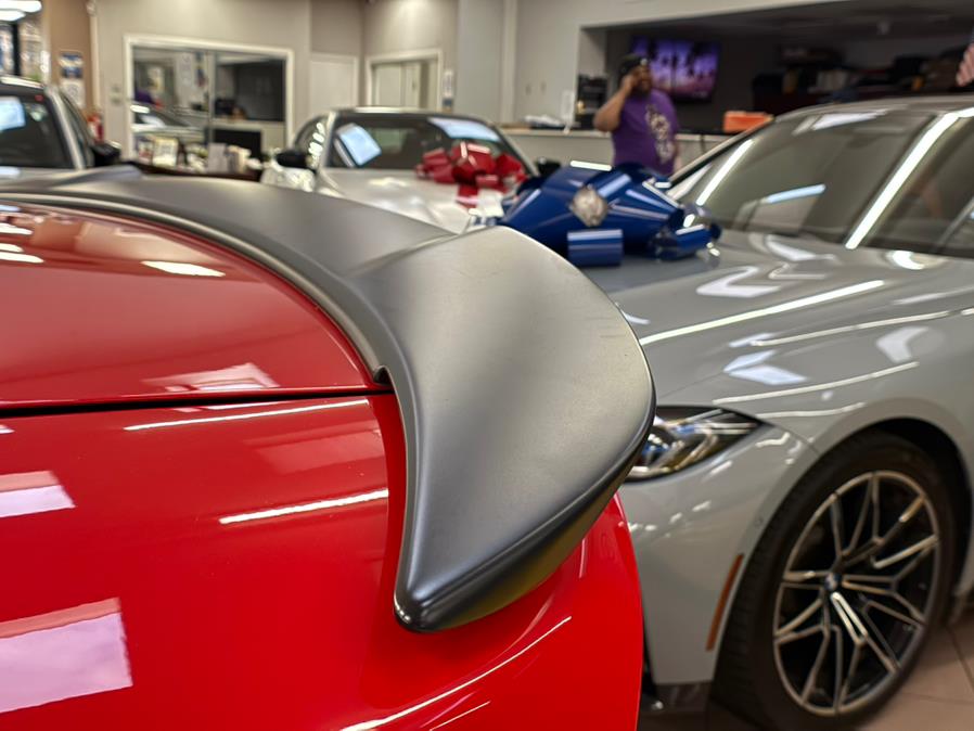 2023 Dodge Charger GT RWD, available for sale in Massapequa Park, New York | Power Motors East. Massapequa Park, New York 2023 Dodge Charger GT RWD, available for sale in Massapequa Park, New York | Power Motors East. Massapequa Park, New York