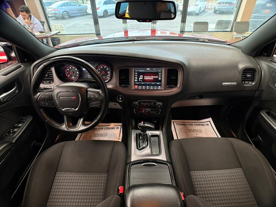 2023 Dodge Charger GT RWD, available for sale in Massapequa Park, New York | Power Motors East. Massapequa Park, New York 2023 Dodge Charger GT RWD, available for sale in Massapequa Park, New York | Power Motors East. Massapequa Park, New York