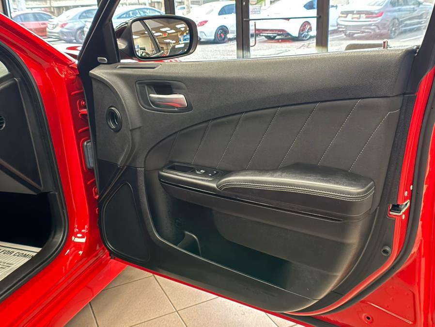 2023 Dodge Charger GT RWD, available for sale in Massapequa Park, New York | Power Motors East. Massapequa Park, New York 2023 Dodge Charger GT RWD, available for sale in Massapequa Park, New York | Power Motors East. Massapequa Park, New York