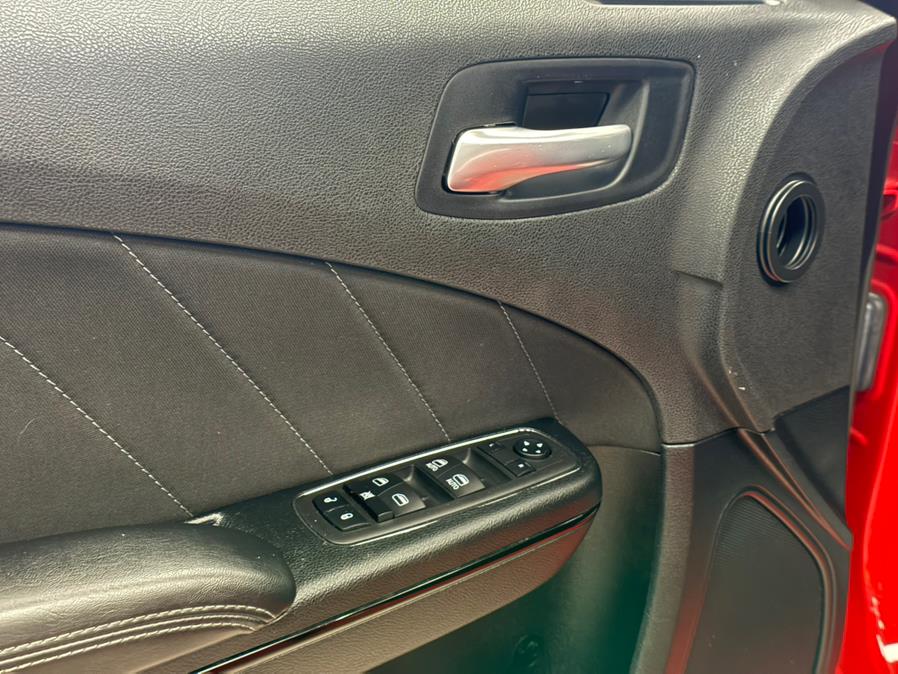 2023 Dodge Charger GT RWD, available for sale in Massapequa Park, New York | Power Motors East. Massapequa Park, New York 2023 Dodge Charger GT RWD, available for sale in Massapequa Park, New York | Power Motors East. Massapequa Park, New York