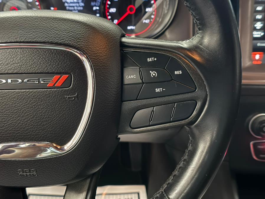 2023 Dodge Charger GT RWD, available for sale in Massapequa Park, New York | Power Motors East. Massapequa Park, New York 2023 Dodge Charger GT RWD, available for sale in Massapequa Park, New York | Power Motors East. Massapequa Park, New York