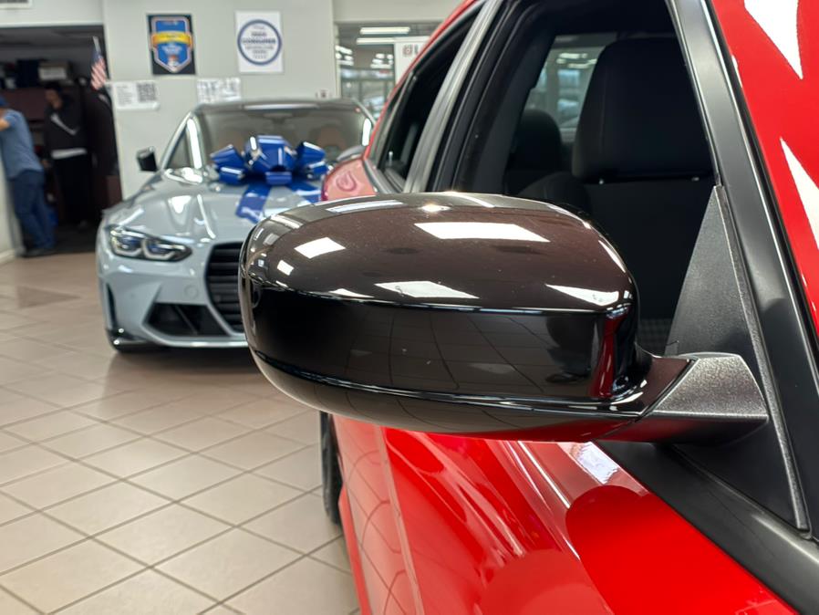 2023 Dodge Charger GT RWD, available for sale in Massapequa Park, New York | Power Motors East. Massapequa Park, New York 2023 Dodge Charger GT RWD, available for sale in Massapequa Park, New York | Power Motors East. Massapequa Park, New York