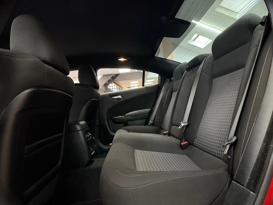 2023 Dodge Charger GT RWD, available for sale in Massapequa Park, New York | Power Motors East. Massapequa Park, New York 2023 Dodge Charger GT RWD, available for sale in Massapequa Park, New York | Power Motors East. Massapequa Park, New York