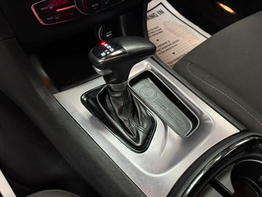 2023 Dodge Charger GT RWD, available for sale in Massapequa Park, New York | Power Motors East. Massapequa Park, New York 2023 Dodge Charger GT RWD, available for sale in Massapequa Park, New York | Power Motors East. Massapequa Park, New York