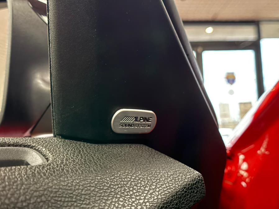 2023 Dodge Charger GT RWD, available for sale in Massapequa Park, New York | Power Motors East. Massapequa Park, New York 2023 Dodge Charger GT RWD, available for sale in Massapequa Park, New York | Power Motors East. Massapequa Park, New York