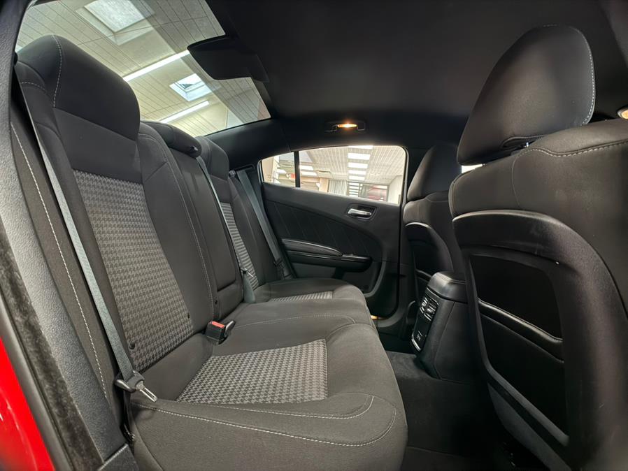 2023 Dodge Charger GT RWD, available for sale in Massapequa Park, New York | Power Motors East. Massapequa Park, New York 2023 Dodge Charger GT RWD, available for sale in Massapequa Park, New York | Power Motors East. Massapequa Park, New York