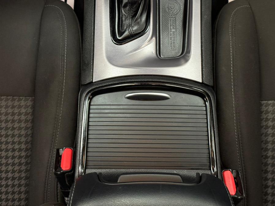 2023 Dodge Charger GT RWD, available for sale in Massapequa Park, New York | Power Motors East. Massapequa Park, New York 2023 Dodge Charger GT RWD, available for sale in Massapequa Park, New York | Power Motors East. Massapequa Park, New York