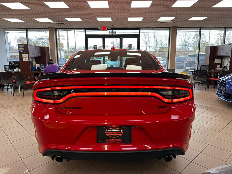 2023 Dodge Charger GT RWD, available for sale in Massapequa Park, New York | Power Motors East. Massapequa Park, New York 2023 Dodge Charger GT RWD, available for sale in Massapequa Park, New York | Power Motors East. Massapequa Park, New York