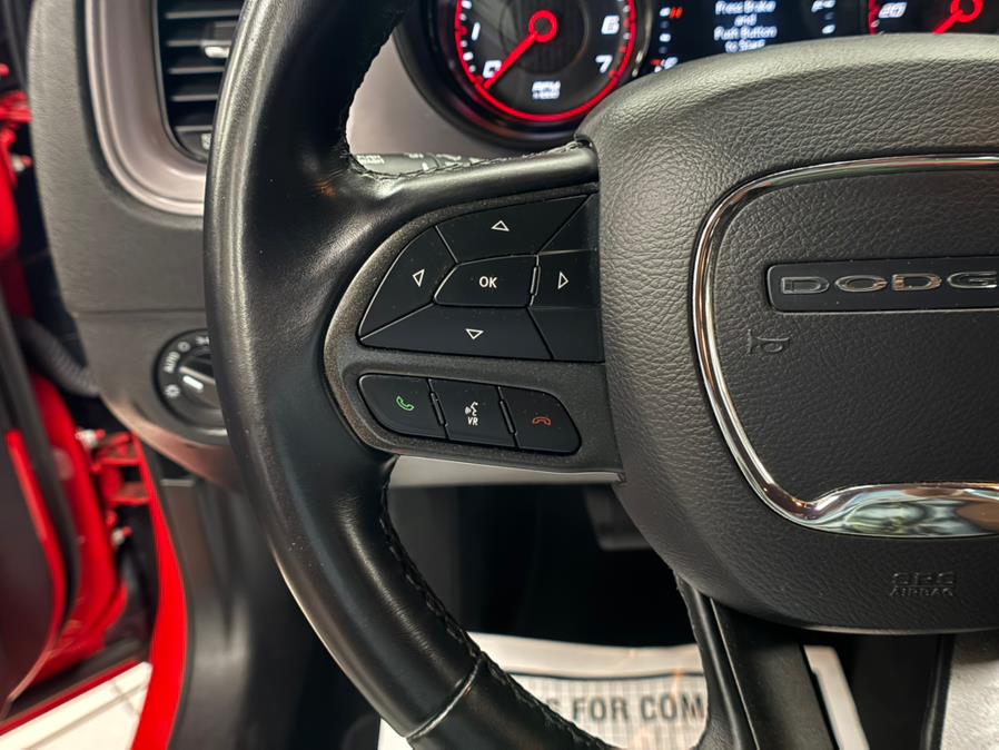 2023 Dodge Charger GT RWD, available for sale in Massapequa Park, New York | Power Motors East. Massapequa Park, New York 2023 Dodge Charger GT RWD, available for sale in Massapequa Park, New York | Power Motors East. Massapequa Park, New York