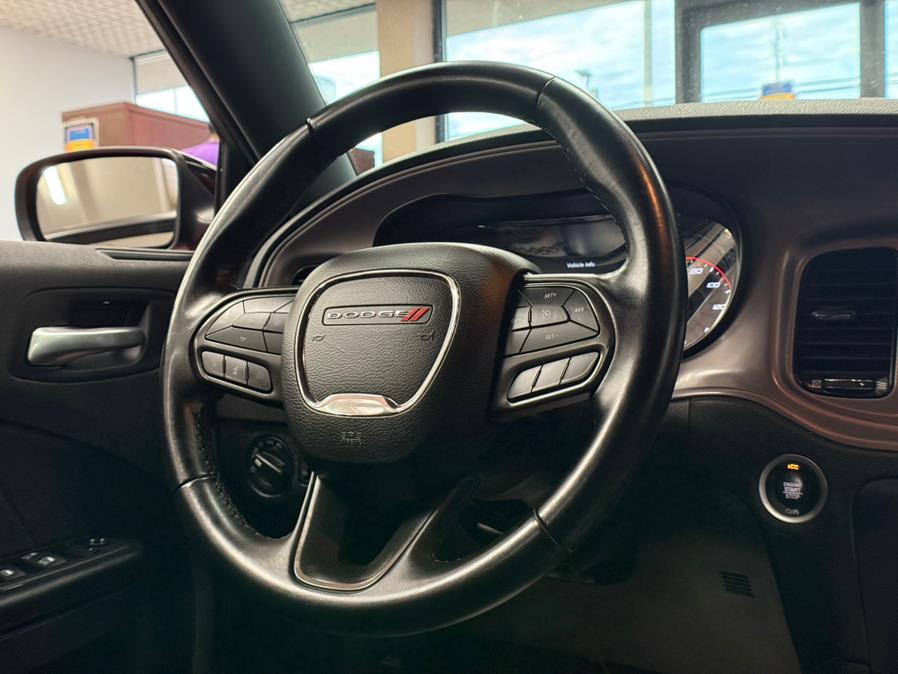 2023 Dodge Charger GT RWD, available for sale in Massapequa Park, New York | Power Motors East. Massapequa Park, New York 2023 Dodge Charger GT RWD, available for sale in Massapequa Park, New York | Power Motors East. Massapequa Park, New York
