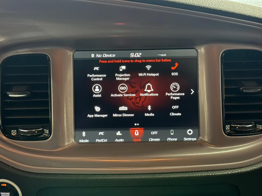 2023 Dodge Charger GT RWD, available for sale in Massapequa Park, New York | Power Motors East. Massapequa Park, New York 2023 Dodge Charger GT RWD, available for sale in Massapequa Park, New York | Power Motors East. Massapequa Park, New York