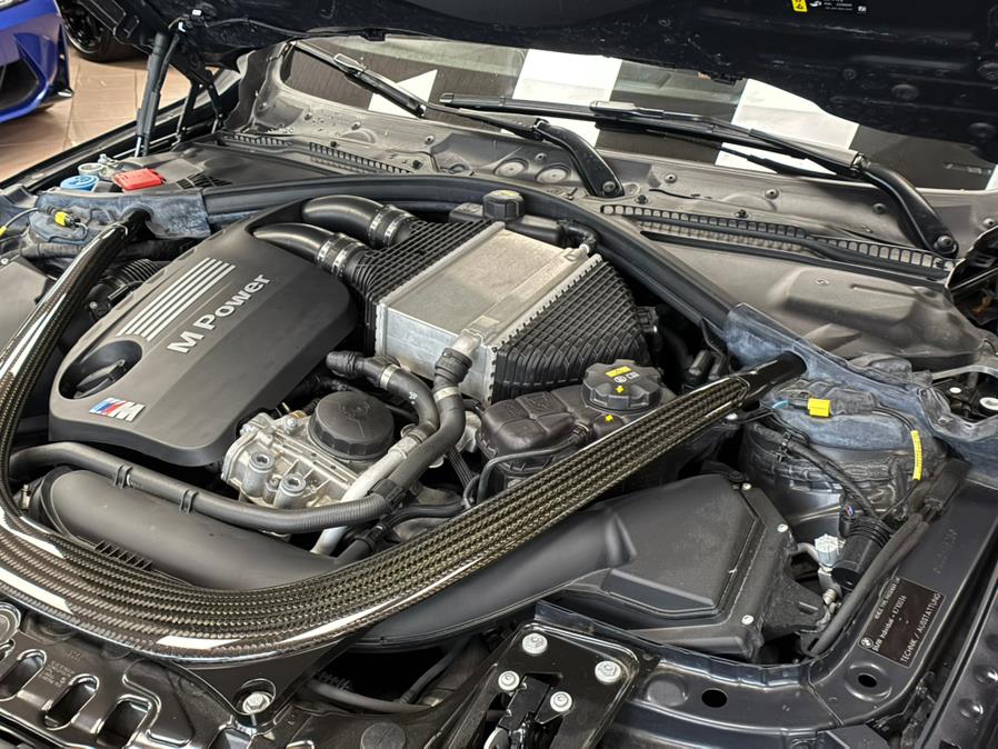 2017 BMW M4 Coupe, available for sale in Massapequa Park, New York | Power Motors East. Massapequa Park, New York 2017 BMW M4 Coupe, available for sale in Massapequa Park, New York | Power Motors East. Massapequa Park, New York