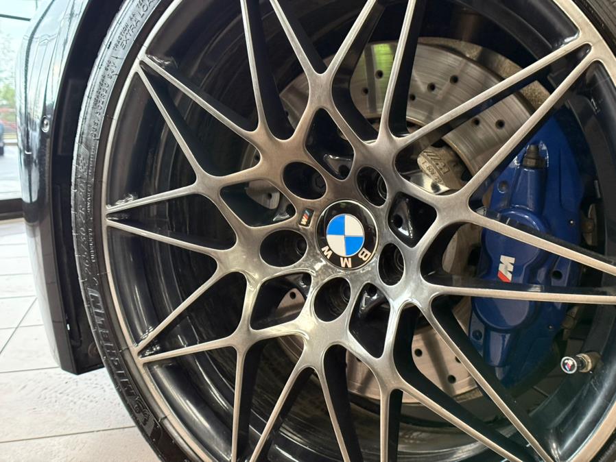 2017 BMW M4 Coupe, available for sale in Massapequa Park, New York | Power Motors East. Massapequa Park, New York 2017 BMW M4 Coupe, available for sale in Massapequa Park, New York | Power Motors East. Massapequa Park, New York