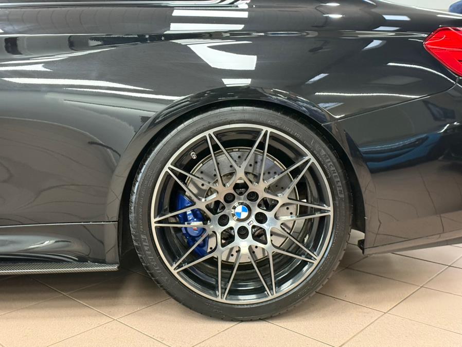 2017 BMW M4 Coupe, available for sale in Massapequa Park, New York | Power Motors East. Massapequa Park, New York 2017 BMW M4 Coupe, available for sale in Massapequa Park, New York | Power Motors East. Massapequa Park, New York
