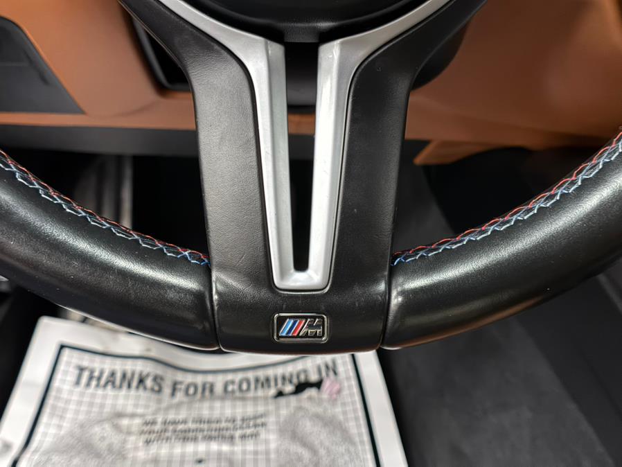 2017 BMW M4 Coupe, available for sale in Massapequa Park, New York | Power Motors East. Massapequa Park, New York 2017 BMW M4 Coupe, available for sale in Massapequa Park, New York | Power Motors East. Massapequa Park, New York