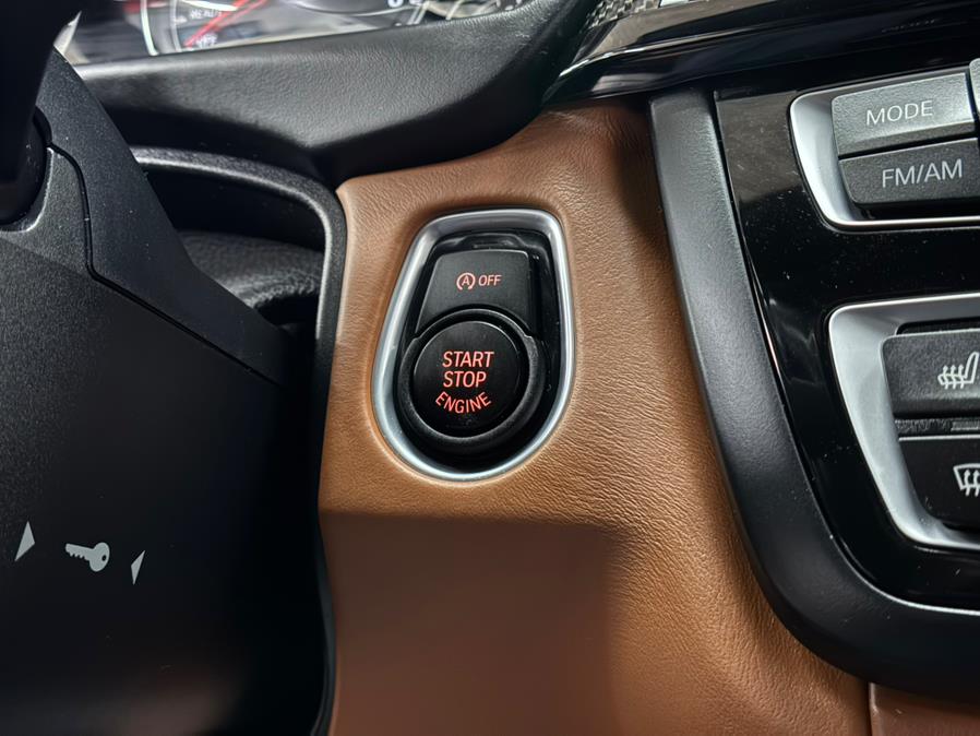 2017 BMW M4 Coupe, available for sale in Massapequa Park, New York | Power Motors East. Massapequa Park, New York 2017 BMW M4 Coupe, available for sale in Massapequa Park, New York | Power Motors East. Massapequa Park, New York