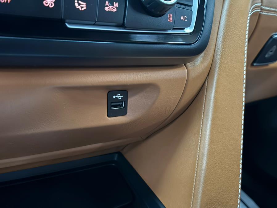 2017 BMW M4 Coupe, available for sale in Massapequa Park, New York | Power Motors East. Massapequa Park, New York 2017 BMW M4 Coupe, available for sale in Massapequa Park, New York | Power Motors East. Massapequa Park, New York