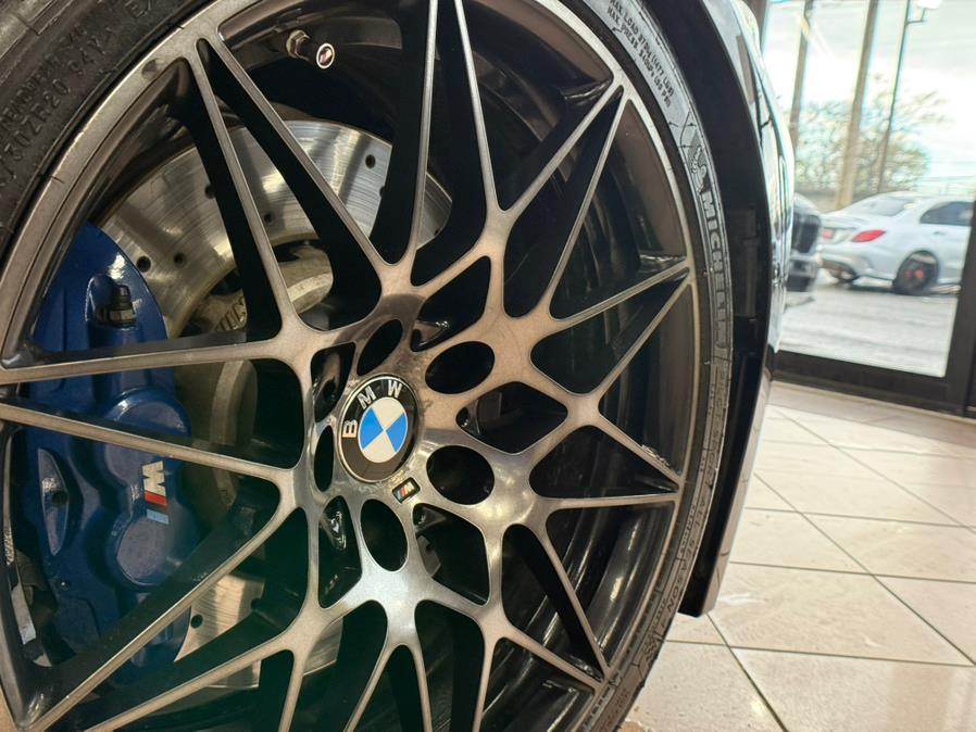 2017 BMW M4 Coupe, available for sale in Massapequa Park, New York | Power Motors East. Massapequa Park, New York 2017 BMW M4 Coupe, available for sale in Massapequa Park, New York | Power Motors East. Massapequa Park, New York