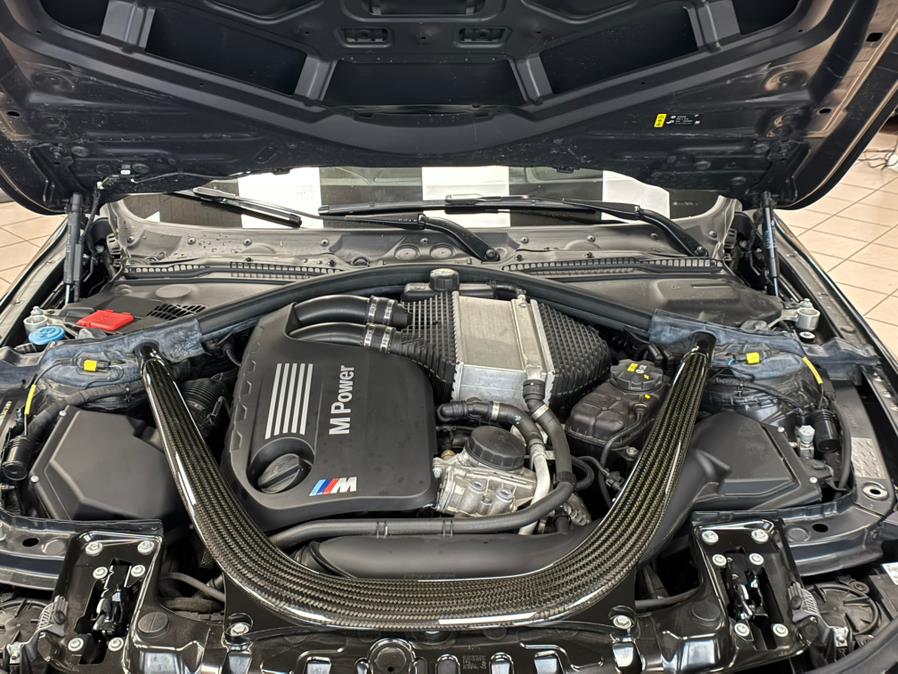 2017 BMW M4 Coupe, available for sale in Massapequa Park, New York | Power Motors East. Massapequa Park, New York 2017 BMW M4 Coupe, available for sale in Massapequa Park, New York | Power Motors East. Massapequa Park, New York