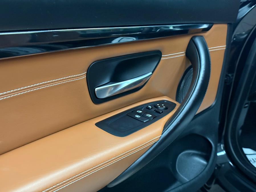 2017 BMW M4 Coupe, available for sale in Massapequa Park, New York | Power Motors East. Massapequa Park, New York 2017 BMW M4 Coupe, available for sale in Massapequa Park, New York | Power Motors East. Massapequa Park, New York