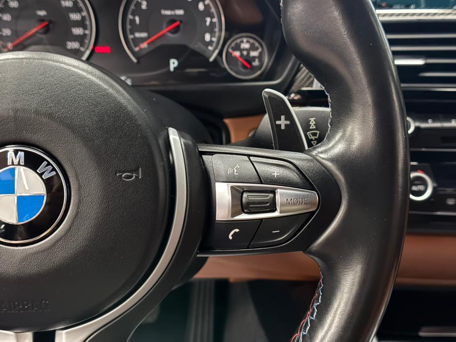 2017 BMW M4 Coupe, available for sale in Massapequa Park, New York | Power Motors East. Massapequa Park, New York 2017 BMW M4 Coupe, available for sale in Massapequa Park, New York | Power Motors East. Massapequa Park, New York
