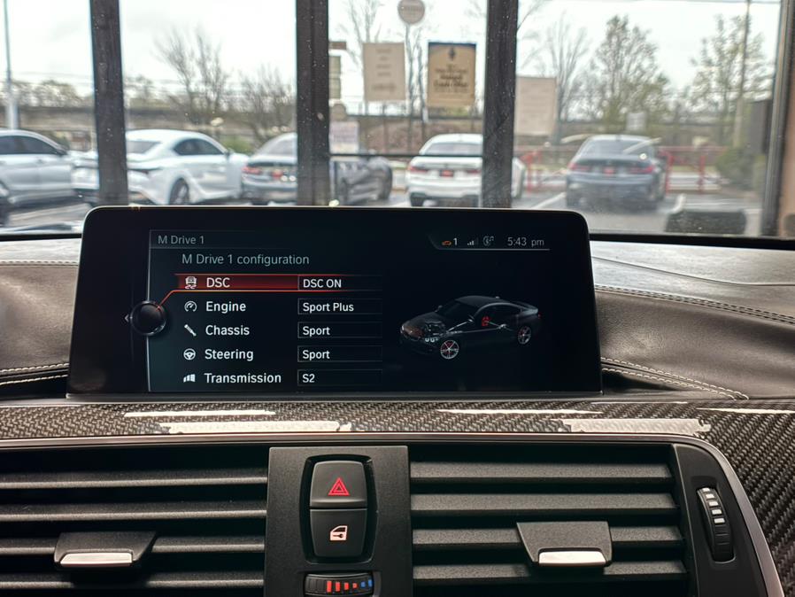 2017 BMW M4 Coupe, available for sale in Massapequa Park, New York | Power Motors East. Massapequa Park, New York 2017 BMW M4 Coupe, available for sale in Massapequa Park, New York | Power Motors East. Massapequa Park, New York