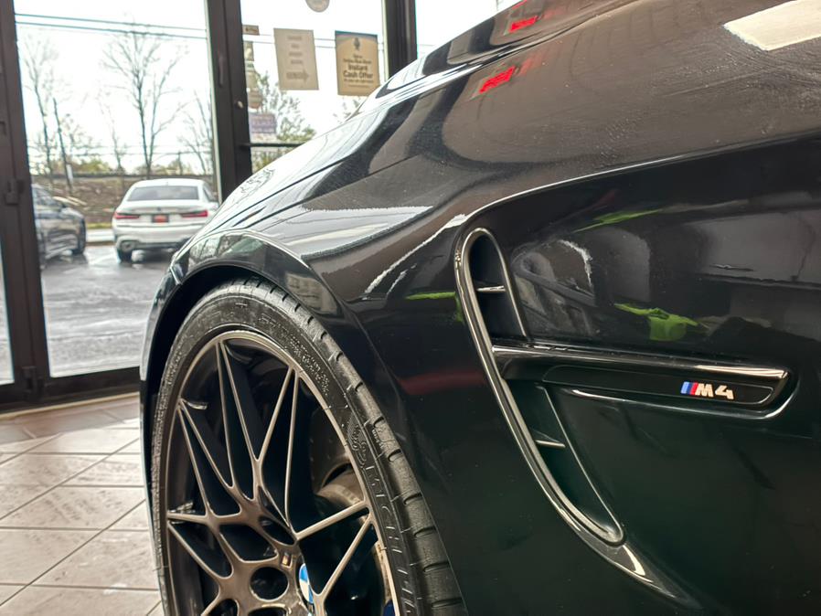 2017 BMW M4 Coupe, available for sale in Massapequa Park, New York | Power Motors East. Massapequa Park, New York 2017 BMW M4 Coupe, available for sale in Massapequa Park, New York | Power Motors East. Massapequa Park, New York