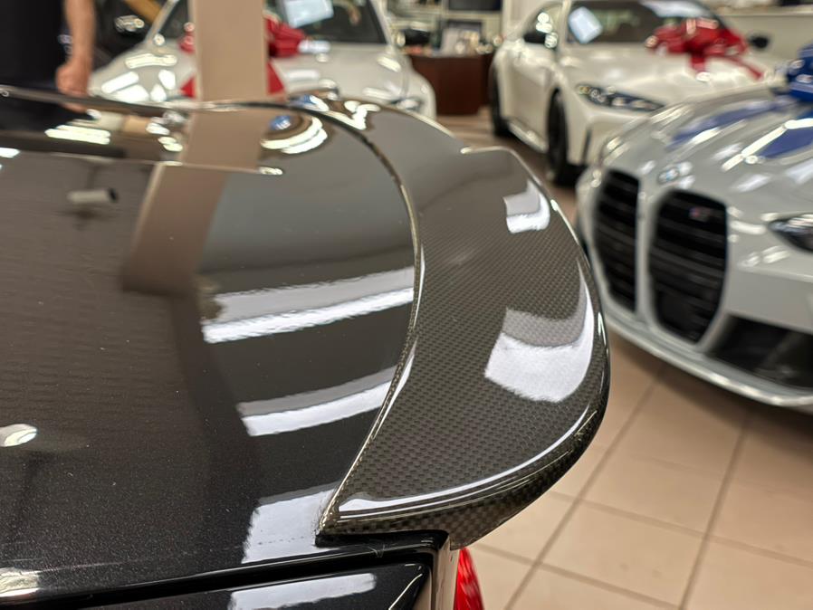 2017 BMW M4 Coupe, available for sale in Massapequa Park, New York | Power Motors East. Massapequa Park, New York 2017 BMW M4 Coupe, available for sale in Massapequa Park, New York | Power Motors East. Massapequa Park, New York