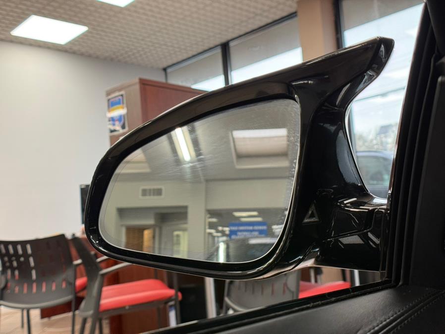 2017 BMW M4 Coupe, available for sale in Massapequa Park, New York | Power Motors East. Massapequa Park, New York 2017 BMW M4 Coupe, available for sale in Massapequa Park, New York | Power Motors East. Massapequa Park, New York