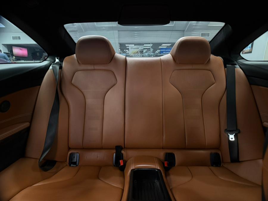 2017 BMW M4 Coupe, available for sale in Massapequa Park, New York | Power Motors East. Massapequa Park, New York 2017 BMW M4 Coupe, available for sale in Massapequa Park, New York | Power Motors East. Massapequa Park, New York