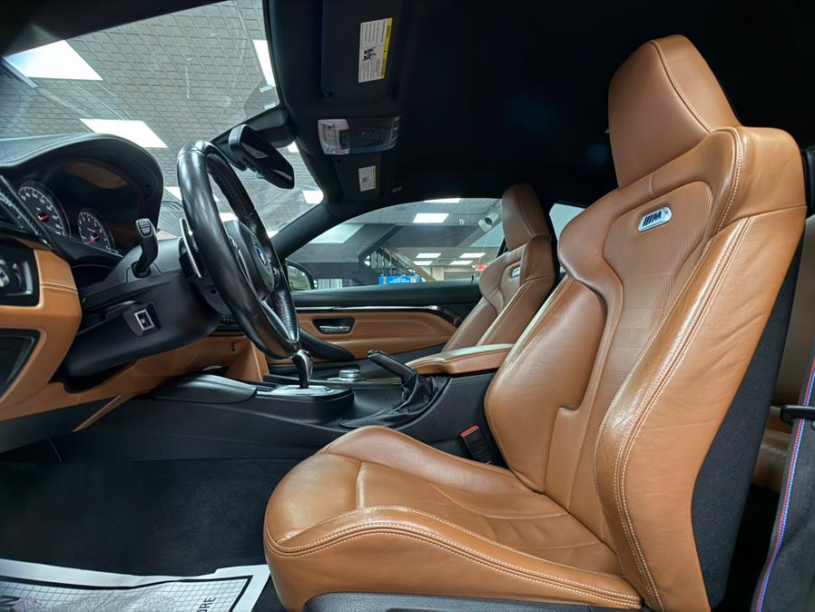 2017 BMW M4 Coupe, available for sale in Massapequa Park, New York | Power Motors East. Massapequa Park, New York 2017 BMW M4 Coupe, available for sale in Massapequa Park, New York | Power Motors East. Massapequa Park, New York