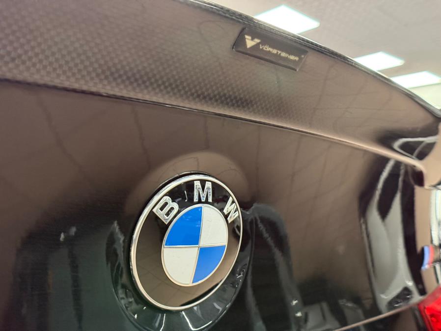 2017 BMW M4 Coupe, available for sale in Massapequa Park, New York | Power Motors East. Massapequa Park, New York 2017 BMW M4 Coupe, available for sale in Massapequa Park, New York | Power Motors East. Massapequa Park, New York