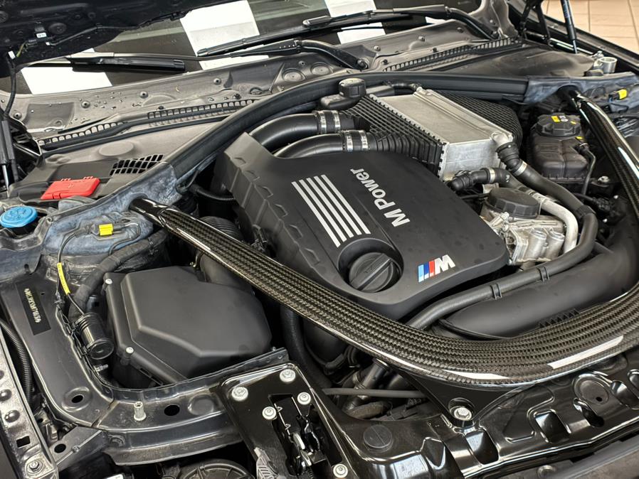 2017 BMW M4 Coupe, available for sale in Massapequa Park, New York | Power Motors East. Massapequa Park, New York 2017 BMW M4 Coupe, available for sale in Massapequa Park, New York | Power Motors East. Massapequa Park, New York