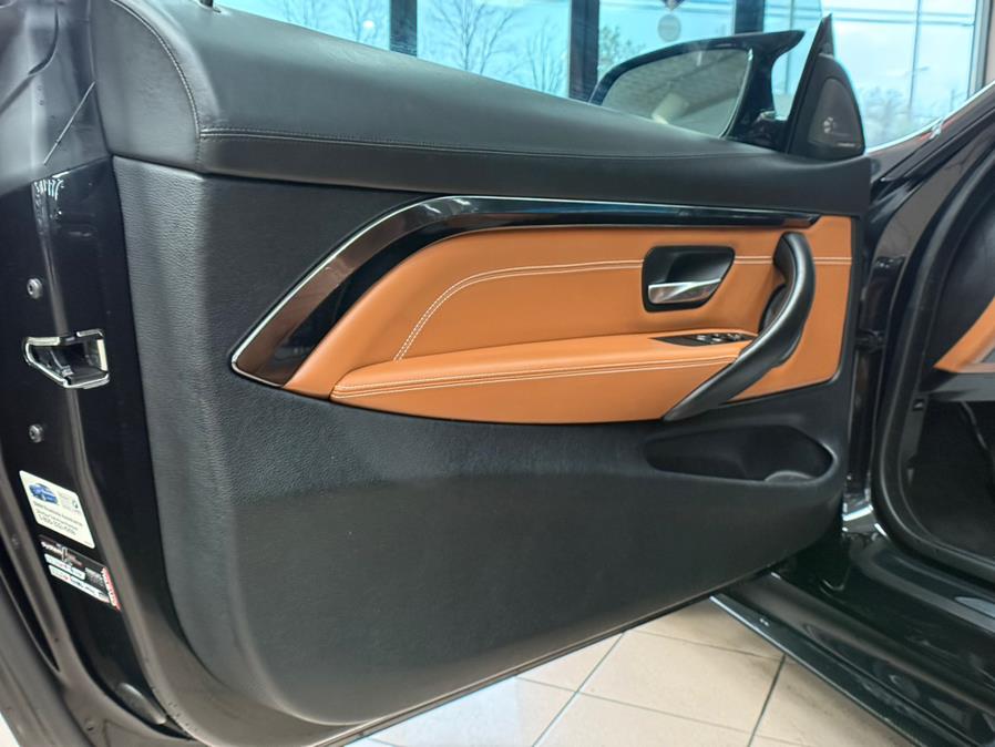 2017 BMW M4 Coupe, available for sale in Massapequa Park, New York | Power Motors East. Massapequa Park, New York 2017 BMW M4 Coupe, available for sale in Massapequa Park, New York | Power Motors East. Massapequa Park, New York