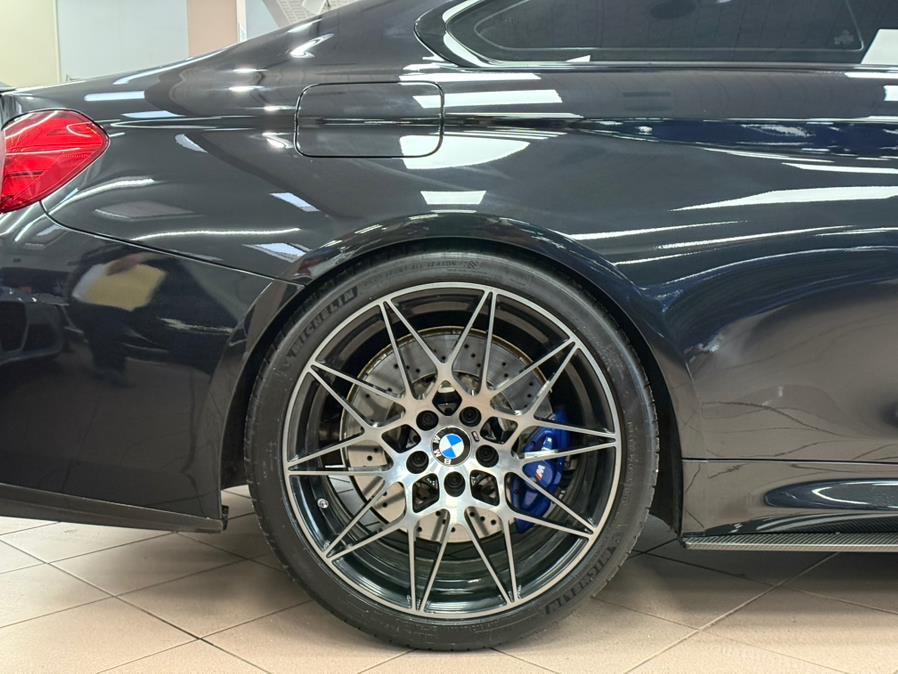 2017 BMW M4 Coupe, available for sale in Massapequa Park, New York | Power Motors East. Massapequa Park, New York 2017 BMW M4 Coupe, available for sale in Massapequa Park, New York | Power Motors East. Massapequa Park, New York