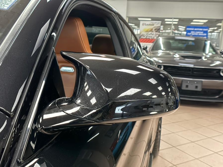 2017 BMW M4 Coupe, available for sale in Massapequa Park, New York | Power Motors East. Massapequa Park, New York 2017 BMW M4 Coupe, available for sale in Massapequa Park, New York | Power Motors East. Massapequa Park, New York