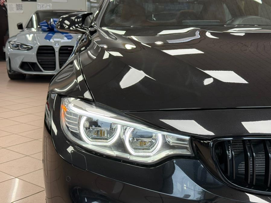 2017 BMW M4 Coupe, available for sale in Massapequa Park, New York | Power Motors East. Massapequa Park, New York 2017 BMW M4 Coupe, available for sale in Massapequa Park, New York | Power Motors East. Massapequa Park, New York
