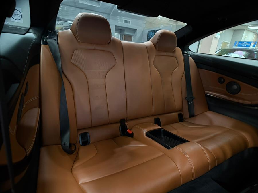 2017 BMW M4 Coupe, available for sale in Massapequa Park, New York | Power Motors East. Massapequa Park, New York 2017 BMW M4 Coupe, available for sale in Massapequa Park, New York | Power Motors East. Massapequa Park, New York
