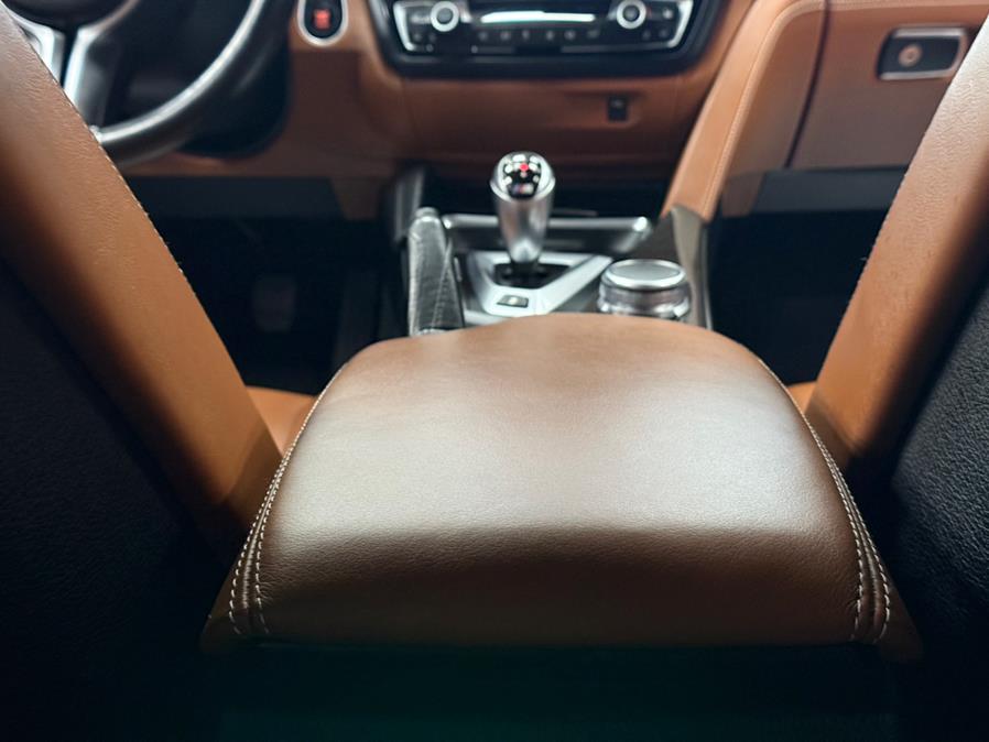 2017 BMW M4 Coupe, available for sale in Massapequa Park, New York | Power Motors East. Massapequa Park, New York 2017 BMW M4 Coupe, available for sale in Massapequa Park, New York | Power Motors East. Massapequa Park, New York